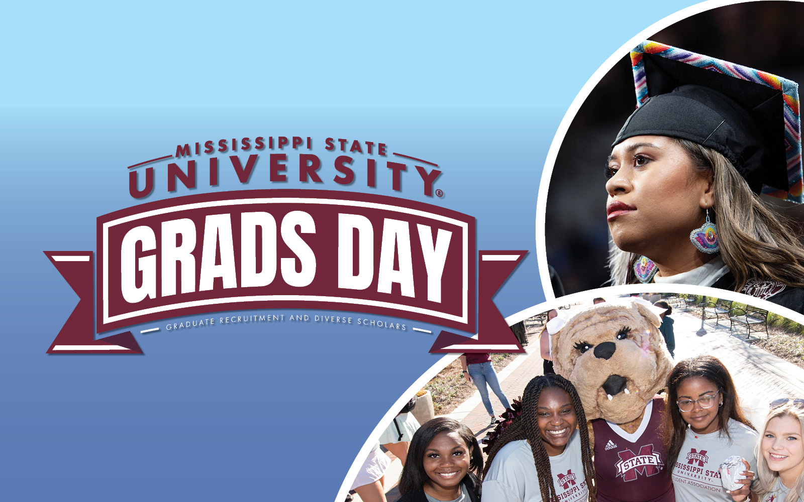 Mississippi State University Academic Calendar 2024 Summer Shaun Devondra